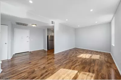 54 W Cherry St #106, Rahway, NJ 07065 - Photo 7