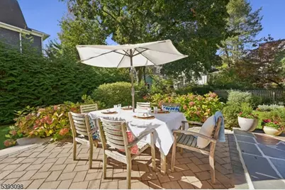 395 Meadowbrook Ln, South Orange, NJ 07079 - Photo 39