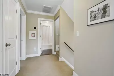 395 Meadowbrook Ln, South Orange, NJ 07079 - Photo 33