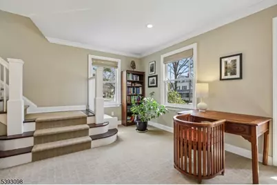 395 Meadowbrook Ln, South Orange, NJ 07079 - Photo 27