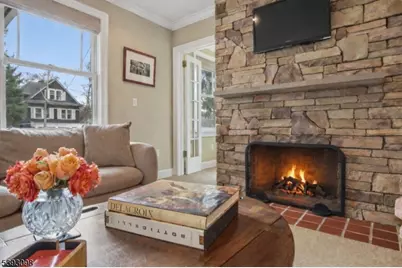 395 Meadowbrook Ln, South Orange, NJ 07079 - Photo 11