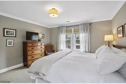 395 Meadowbrook Ln, South Orange, NJ 07079 - Photo 29