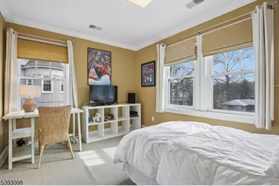 395 Meadowbrook Ln, South Orange, NJ 07079 - Photo 31