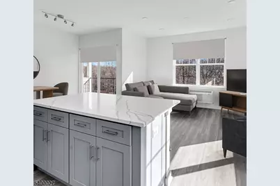 9U-214 Hellers Ln #214, Jefferson Township, NJ 07849 - Photo 5