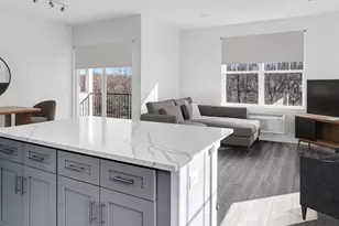 9U-214 Hellers Ln, Jefferson Township, NJ 07849 - Photo 5