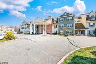 9211 Richmond Rd, West Milford, NJ 07480 - Photo 1