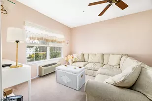 9211 Richmond Rd, West Milford, NJ 07480 - Photo 7