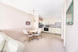 9211 Richmond Rd, West Milford, NJ 07480 - Photo 17