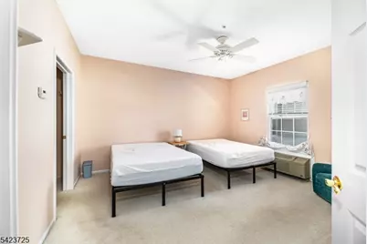 9211 Richmond Rd #211, West Milford, NJ 07480 - Photo 13