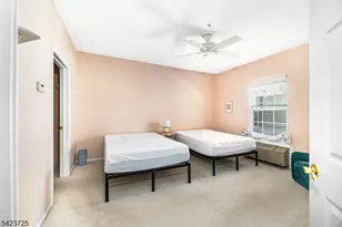 9211 Richmond Rd, West Milford, NJ 07480 - Photo 13