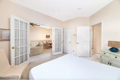 9211 Richmond Rd #211, West Milford, NJ 07480 - Photo 15