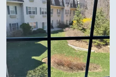 9211 Richmond Rd #211, West Milford, NJ 07480 - Photo 21