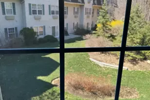 9211 Richmond Rd, West Milford, NJ 07480 - Photo 21