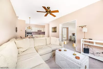 9211 Richmond Rd #211, West Milford, NJ 07480 - Photo 9