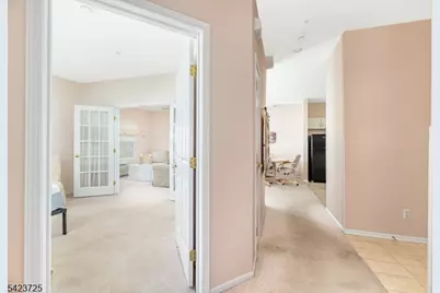 9211 Richmond Rd #211, West Milford, NJ 07480 - Photo 5