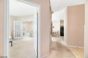 9211 Richmond Rd, West Milford, NJ 07480 - Photo 5