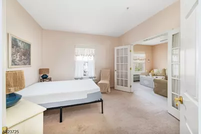 9211 Richmond Rd #211, West Milford, NJ 07480 - Photo 19