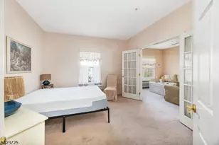 9211 Richmond Rd, West Milford, NJ 07480 - Photo 19