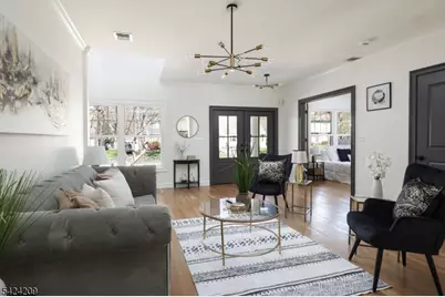 2274 Lyde Pl, Scotch Plains Township, NJ 07076 - Photo 9