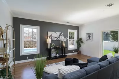 2274 Lyde Pl, Scotch Plains Township, NJ 07076 - Photo 13