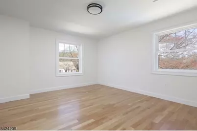 2274 Lyde Pl, Scotch Plains Township, NJ 07076 - Photo 21