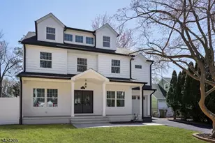 2274 Lyde Pl, Scotch Plains Township, NJ 07076 - Photo 1