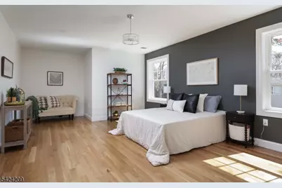 2274 Lyde Pl, Scotch Plains Township, NJ 07076 - Photo 31