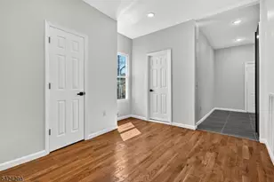562 Tremont Ave, Orange, NJ 07050 - Photo 3