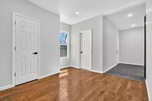 562 Tremont Ave, Orange, NJ 07050 - Photo 7