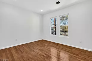 562 Tremont Ave, Orange, NJ 07050 - Photo 9
