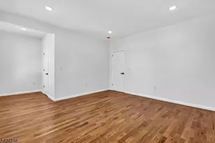 562 Tremont Ave, Orange, NJ 07050 - Photo 19