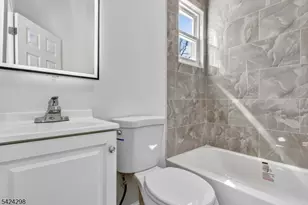 562 Tremont Ave, Orange, NJ 07050 - Photo 13