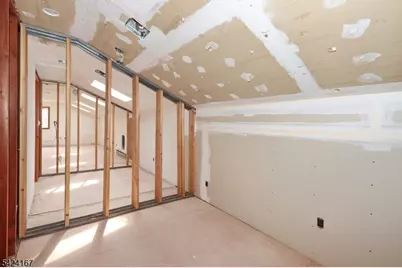 1495 Fox Trl, Mountainside, NJ 07092 - Photo 31
