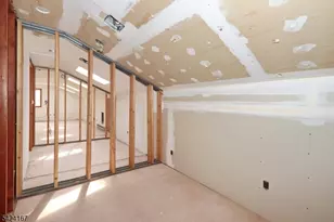 1495 Fox Trail, Mountainside, NJ 07092 - Photo 31