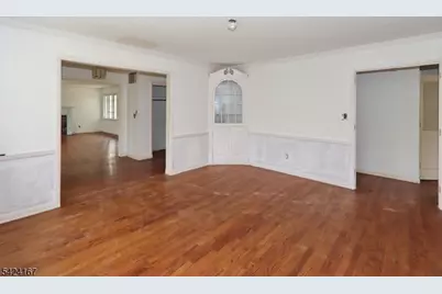 1495 Fox Trl, Mountainside, NJ 07092 - Photo 17