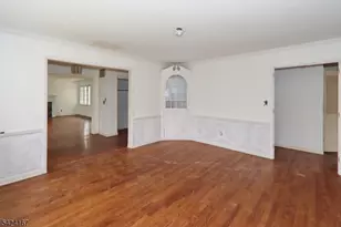 1495 Fox Trail, Mountainside, NJ 07092 - Photo 17