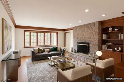 1495 Fox Trl, Mountainside, NJ 07092 - Photo 23