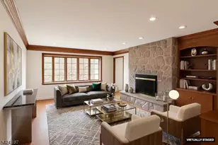 1495 Fox Trail, Mountainside, NJ 07092 - Photo 23