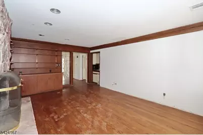 1495 Fox Trl, Mountainside, NJ 07092 - Photo 19