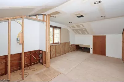 1495 Fox Trl, Mountainside, NJ 07092 - Photo 29