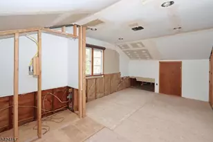 1495 Fox Trail, Mountainside, NJ 07092 - Photo 29