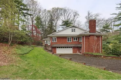 1495 Fox Trl, Mountainside, NJ 07092 - Photo 41