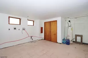 1495 Fox Trail, Mountainside, NJ 07092 - Photo 35