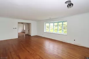 1495 Fox Trail, Mountainside, NJ 07092 - Photo 13