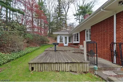 1495 Fox Trl, Mountainside, NJ 07092 - Photo 37
