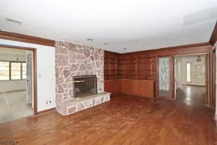 1495 Fox Trail, Mountainside, NJ 07092 - Photo 21