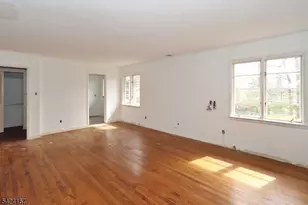 1495 Fox Trail, Mountainside, NJ 07092 - Photo 25