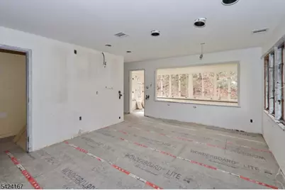 1495 Fox Trl, Mountainside, NJ 07092 - Photo 5
