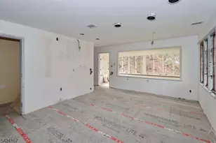 1495 Fox Trail, Mountainside, NJ 07092 - Photo 5