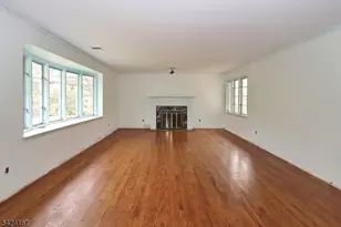 1495 Fox Trail, Mountainside, NJ 07092 - Photo 11